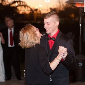 Meet your Posher, Candice